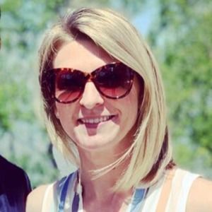 Meet your Posher, Denise